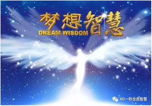 如何给女孩起名为‘智慧启航’，寓意她聪明智慧，未来一帆风顺？