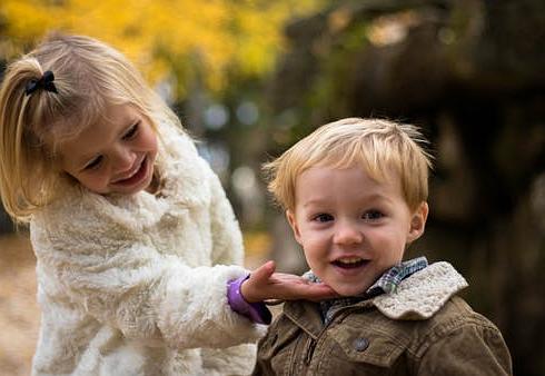 哎呀妈呀！这可是大事情！为姓潘的兔年男孩挑选一个带艹字头名字的终极指南