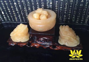 如何通过风水布局图片来吸引偏财运？