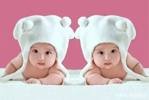 四、常见好听唯美名字清单（随便写）