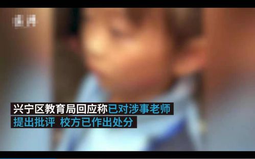 1.1 音乐心理状态学中的不和谐效应