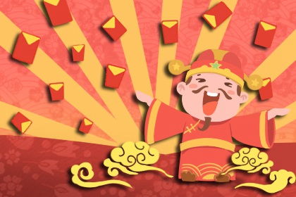 生肖运势的差异化分析与应对策略