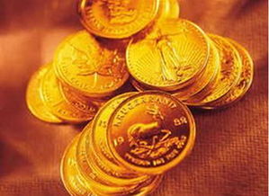 八字中年财运如何，每月财运变化大不大？