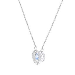 ：饰品美学与玄学嫩量的共振