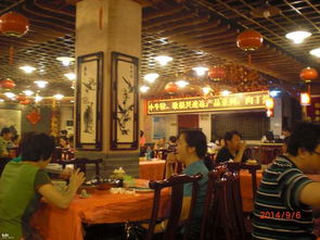 芜湖虾子面正宗体验地到底藏在哪里？灵魂拷问推荐哪家店？