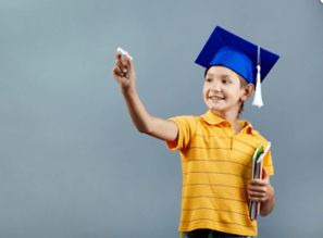 为什么古诗词取名好？（其实也没那么好…）