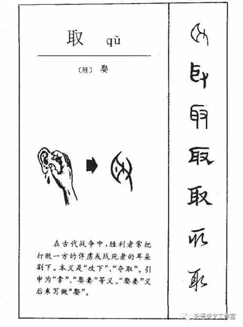 三、怎么挑选字数与节奏合适的昵称？