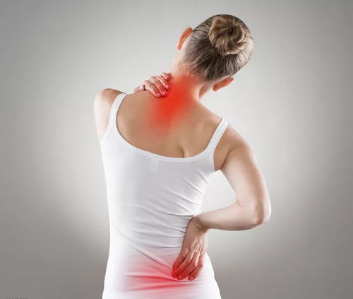 天哪！旅游的时候磕到了头起了个大包，这可咋整啊！痛死个人了！