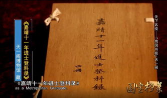 1. 童颢： 南昌那小子啥都搞