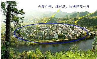 （三） 避风与避湿的重要性