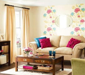 家里养兔子会影响家居风水吗？有没有什么讲究需要注意？