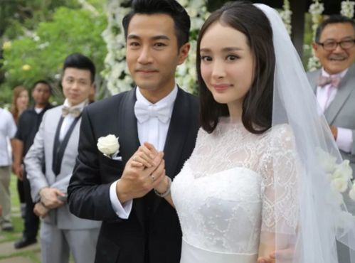 婚姻宫飞几宫，配偶宫位置如何改写？