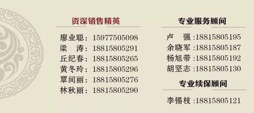 12月深圳适合买车的吉日是哪天？必备购车物品有哪些？