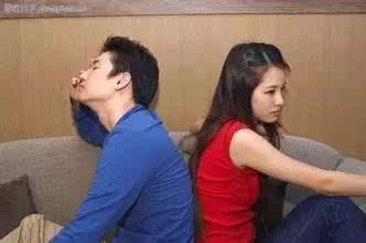 案例三：刘咒玉介入老人旧伴纠葛