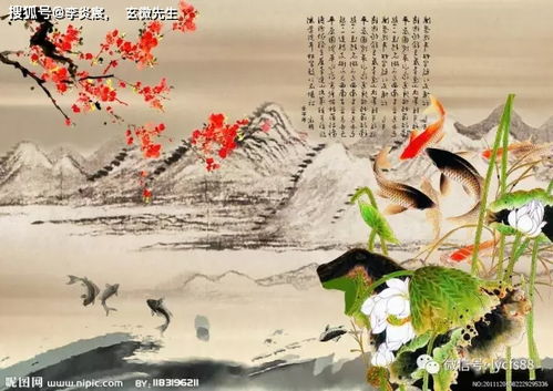 壬水生於戌月十二時之命理結構與用神取用原則之學術分析