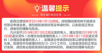 缺点？多到能写本书！