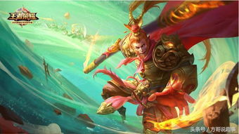 英雄生肖指的是什么？哪个生肖代表英雄？