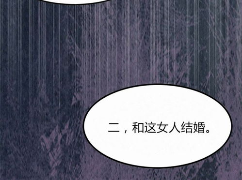 1. 金水相涵：锋芒与深度的共生