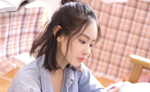 为什么说白羊座是最被宠爱的星座呢？