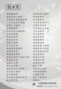 我国是否承认命理研究属于科学范畴，有相关专业吗？