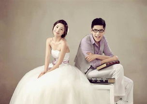 父亲再婚后八字如何判断再婚姻缘，能否避免离婚？