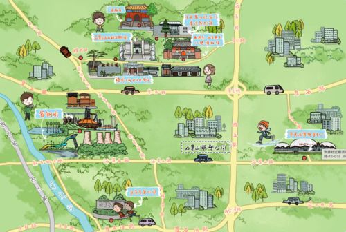 2.1 那个让人难忘的烧饼