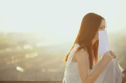 女命八字正财，流年走伤官，正财格局会否因此改变？