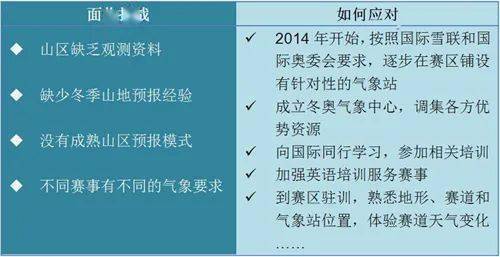 ：亥时搅拌象征之学理阐释