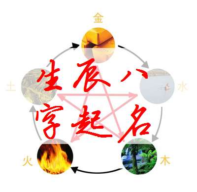 二、 陈姓男孩宜用字较大全（乱入段子版）🤪🤓😂😅🙃😜😝🤗🤭🤫🥳🎃👻💀👽🤖👾🐱‍👤🐱‍🚀🐱‍💻🐱‍🐉🐱‍🐲🐱‍🏍🐱‍🏎 🐶 🐱 🐭 🐹 🐰 🦊 🦝 🦁 🐯 🐻