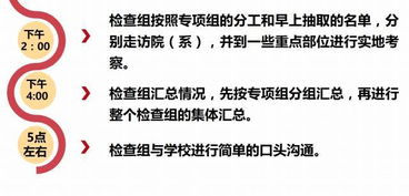 时机与势能的把握策略：《易经》智慧中的“藏器”与“待时”