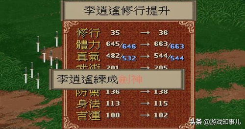 1.金猪神话及其领袖属性