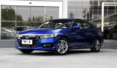 日柱分析：己卯