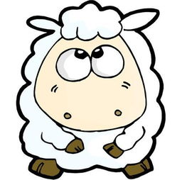 站不起来和抬不起头分别对应哪个生肖的成语？