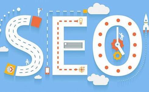 二、 将命名要素转化为长尾关键词的具体策略