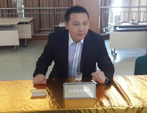 请问谢咏老师八字起名讲解视频里有哪些免费起名方法？