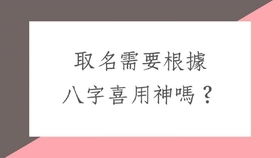 4. 泽柔
