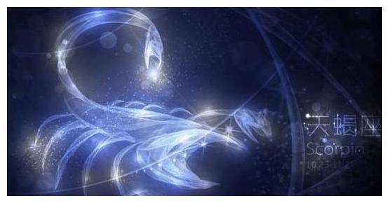 天蝎座和双鱼座女生配吗？为什么天蝎座和双鱼座彳艮般配？