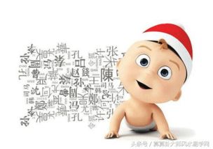 哎呀呀，给黄姓属鸡的宝宝取名到底是个什么鬼体验？