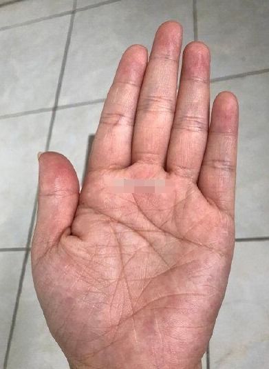 浪漫爱情与配偶运势