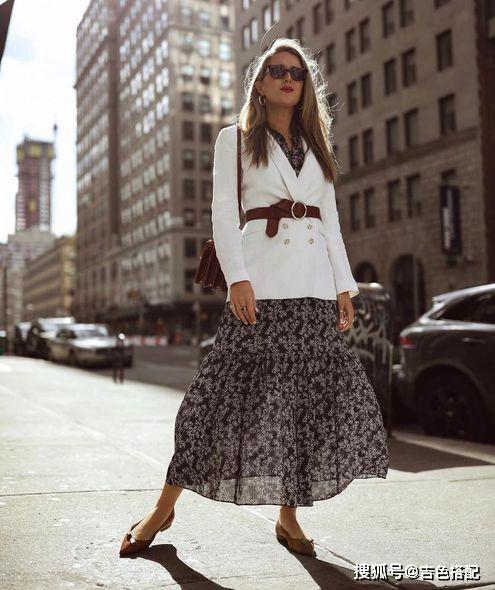 1月27日五行穿衣搭配和1月14日五行穿搭建议是什么？