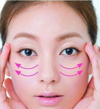 鼻翼发青是吉凶？粉底上错导致鼻翼发青怎么办？