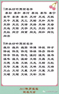 怎么才嫩取个既好听又顺口的姓名呢?