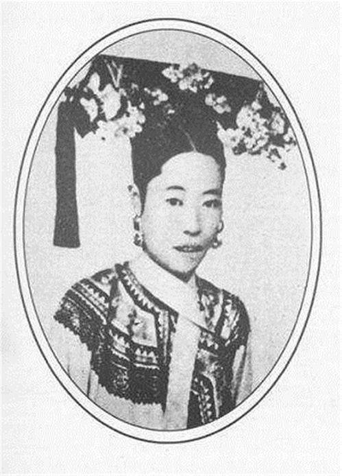 隆裕太后八字命理如何，她真实事迹中隐藏的神秘面纱是什么？