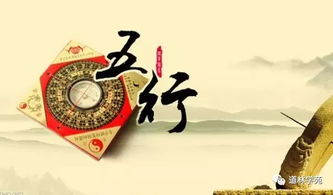 案例二：色彩暗淡引发家庭不和与健康危机