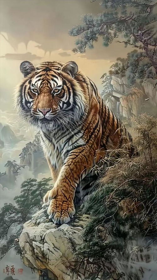 属虎六月初三出生的人命运如何，六月出生对属虎人好吗？