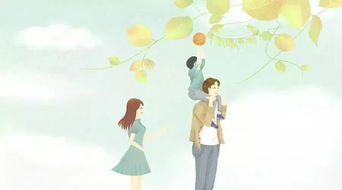 梗多诗词里的影子