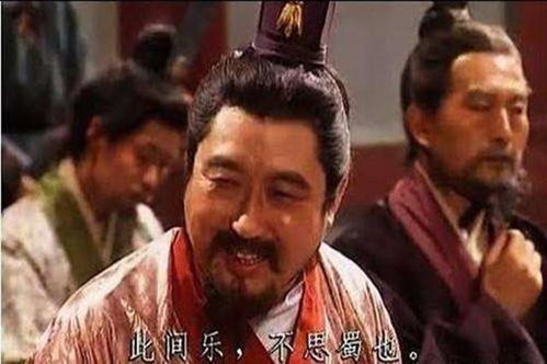 二、 郑氏势力干预说：历史持续发展谜团中的台湾线索