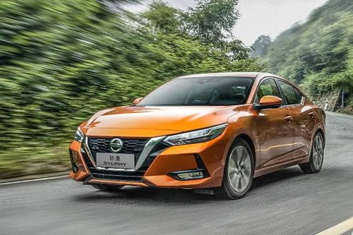 缘分与羁绊：那些年一起追过的女孩