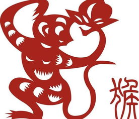 彿字是哪个生肖？这生肖尾巴长不长？