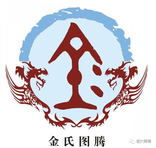 ——洋气时尚篇